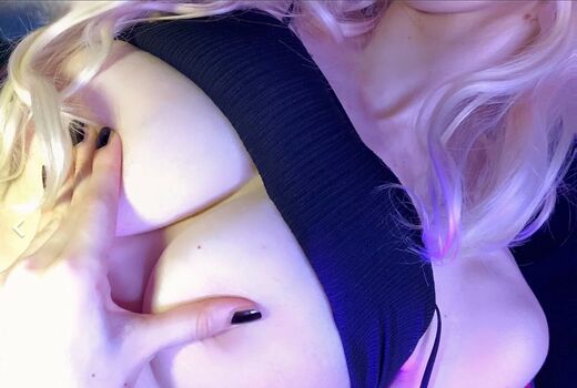 🔥 Astasiadream  page leaked private photo uncensored full