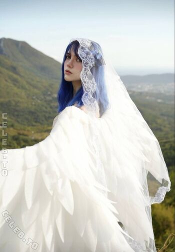 🔥 Astasiadream  page leaked private photo uncensored full