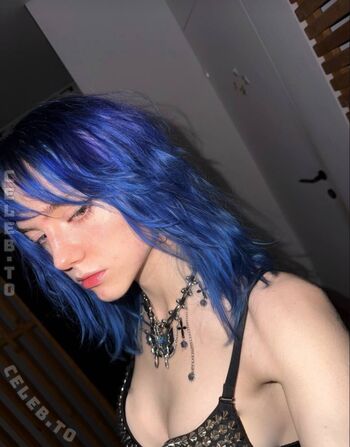 🔥 Astasiadream  page leaked private photo uncensored full