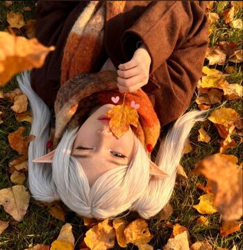 🔥 Astasiadream leaked private photo uncensored full