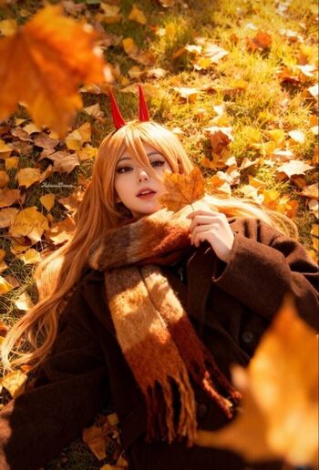 🔥 Astasiadream leaked private photo uncensored full