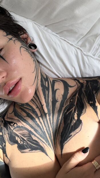 🔥 Asteria savage leaked private photo uncensored full