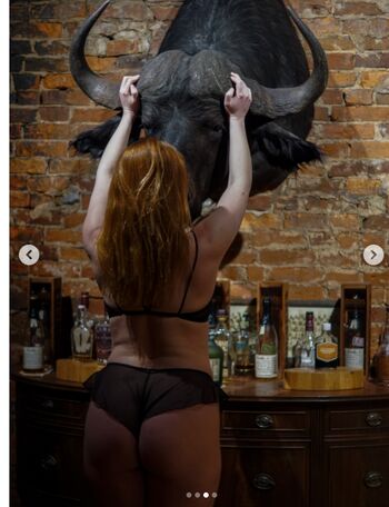 🔥 Astrid kallsen page leaked private photo uncensored full