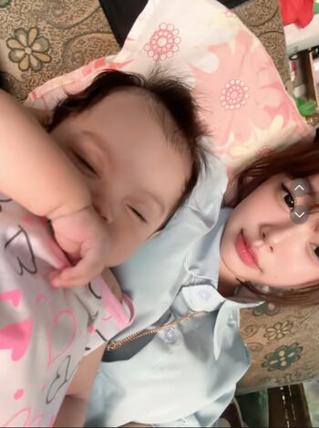 🔥 Ate peyt leaked private photo uncensored full