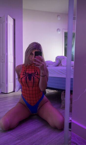 🔥 Athena hawn leaked private photo uncensored full