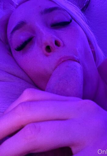 🔥 Atlanta delivers  page leaked private photo uncensored full