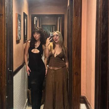 🔥 Aubrey anderson emmons page leaked private photo uncensored full