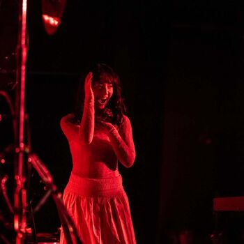 🔥 Aubrey anderson emmons page leaked private photo uncensored full