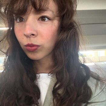 🔥 Aubrey anderson emmons page leaked private photo uncensored full