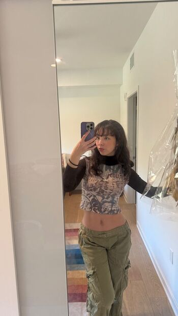 🔥 Aubrey anderson emmons page leaked private photo uncensored full