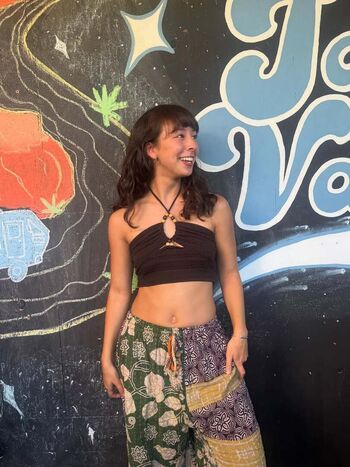 🔥 Aubrey anderson emmons page leaked private photo uncensored full