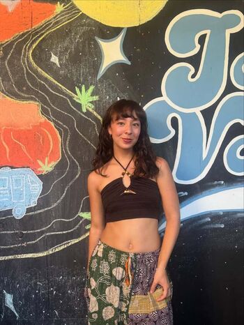 🔥 Aubrey anderson emmons page leaked private photo uncensored full