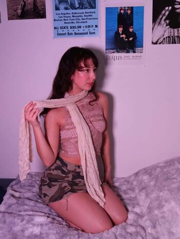 🔥 Aubrey anderson emmons page leaked private photo uncensored full