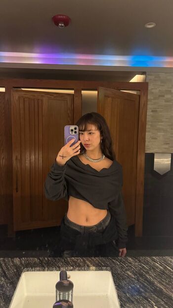 🔥 Aubrey anderson emmons page leaked private photo uncensored full