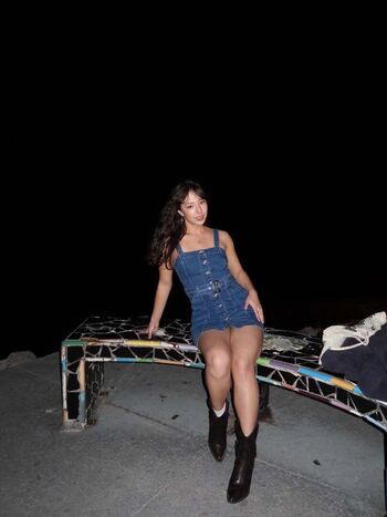 🔥 Aubrey anderson emmons page leaked private photo uncensored full