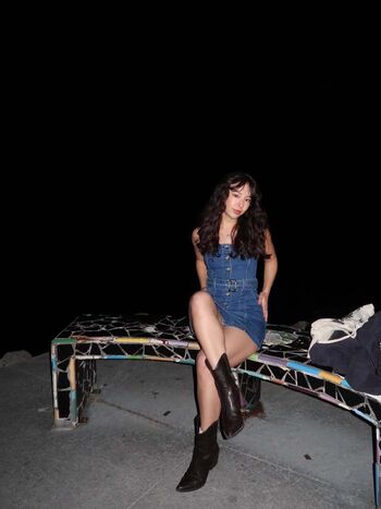 🔥 Aubrey anderson emmons page leaked private photo uncensored full