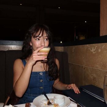 🔥 Aubrey anderson emmons page leaked private photo uncensored full