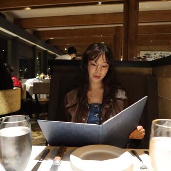 🔥 Aubrey anderson emmons page leaked private photo uncensored full