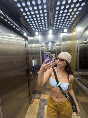 🔥 Aubrey anderson emmons page leaked private photo uncensored full