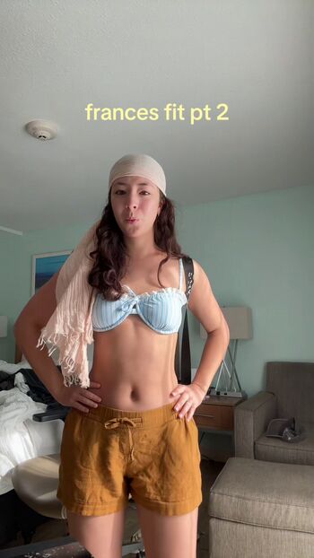 🔥 Aubrey anderson emmons page leaked private photo uncensored full