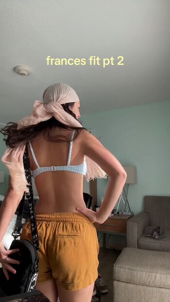 🔥 Aubrey anderson emmons page leaked private photo uncensored full