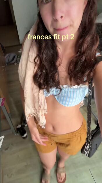 🔥 Aubrey anderson emmons leaked private photo uncensored full