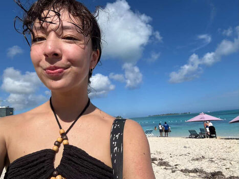 🔥 Aubrey anderson emmons leaked private photo uncensored full