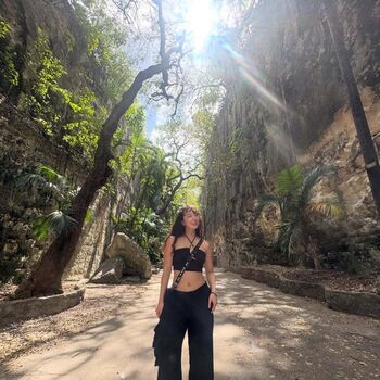 🔥 Aubrey anderson emmons leaked private photo uncensored full