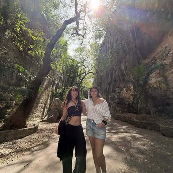 🔥 Aubrey anderson emmons leaked private photo uncensored full