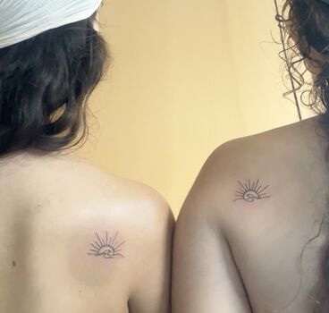 🔥 Aubrey anderson emmons leaked private photo uncensored full