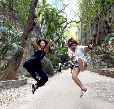 🔥 Aubrey anderson emmons leaked private photo uncensored full