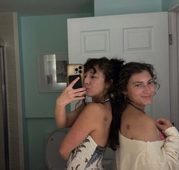 🔥 Aubrey anderson emmons leaked private photo uncensored full