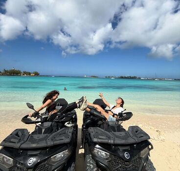 🔥 Aubrey anderson emmons leaked private photo uncensored full