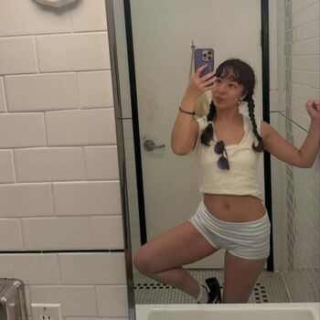 🔥 Aubrey anderson emmons leaked private photo uncensored full