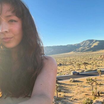 🔥 Aubrey anderson emmons leaked private photo uncensored full