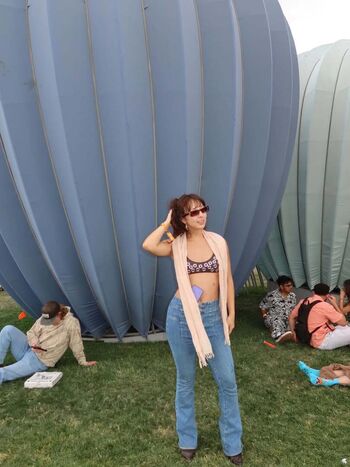 🔥 Aubrey anderson emmons leaked private photo uncensored full