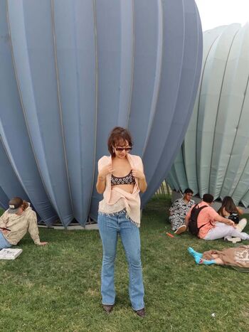 🔥 Aubrey anderson emmons leaked private photo uncensored full