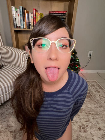 🔥 Audrey esme leaked private photo uncensored full
