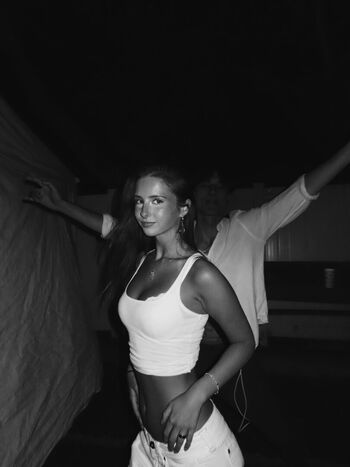 🔥 Audrey oneill page leaked private photo uncensored full