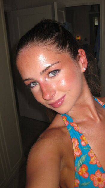 🔥 Audrey oneill leaked private photo uncensored full