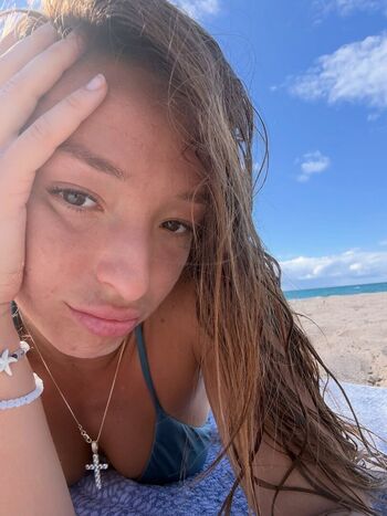 🔥 Aura rispoli leaked private photo uncensored full