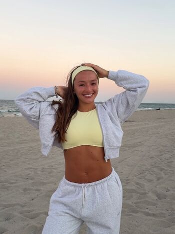 🔥 Aura rispoli leaked private photo uncensored full