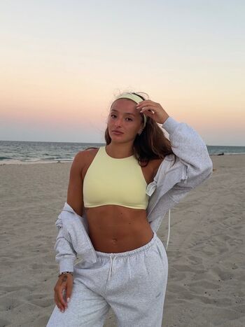 🔥 Aura rispoli leaked private photo uncensored full