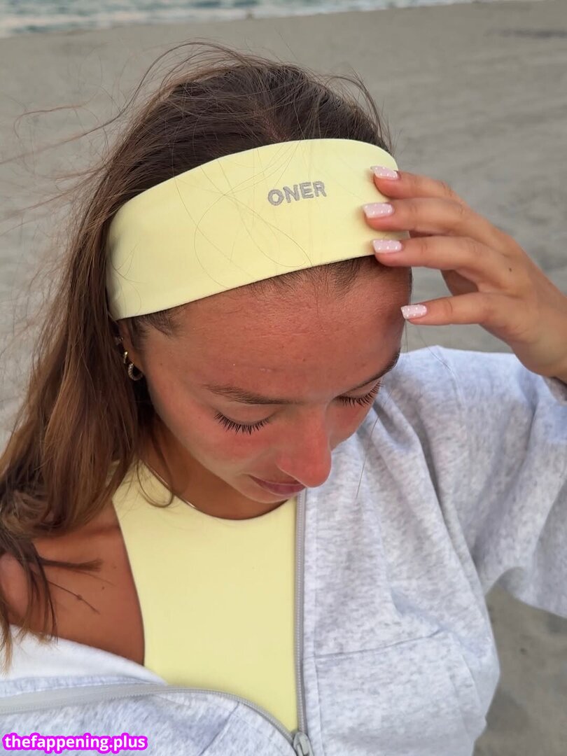 🔥 Page/ leaked private photo uncensored full