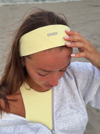 🔥 Aura rispoli leaked private photo uncensored full