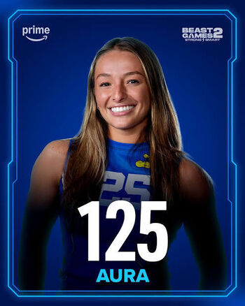 🔥 Aura rispoli leaked private photo uncensored full