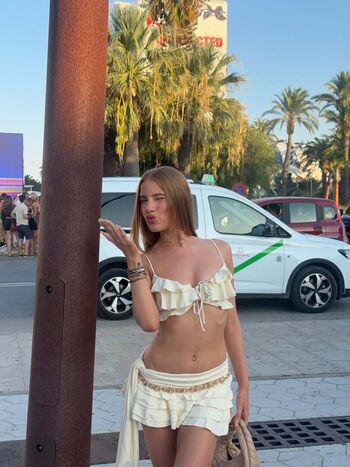 🔥 Ava daniels page leaked private photo uncensored full