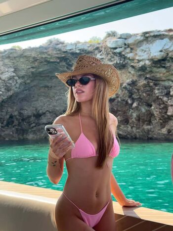 🔥 Ava daniels page leaked private photo uncensored full
