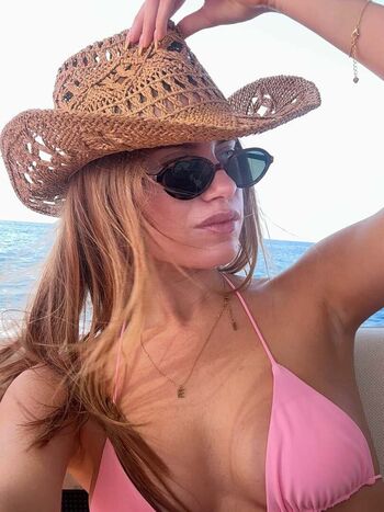 🔥 Ava daniels page leaked private photo uncensored full