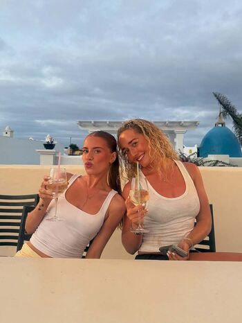 🔥 Ava daniels page leaked private photo uncensored full